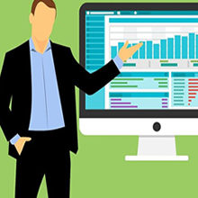 data analysis