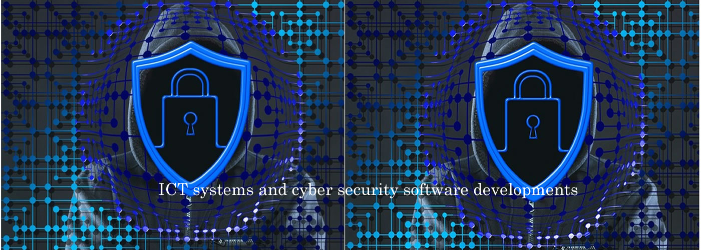 ictcyber