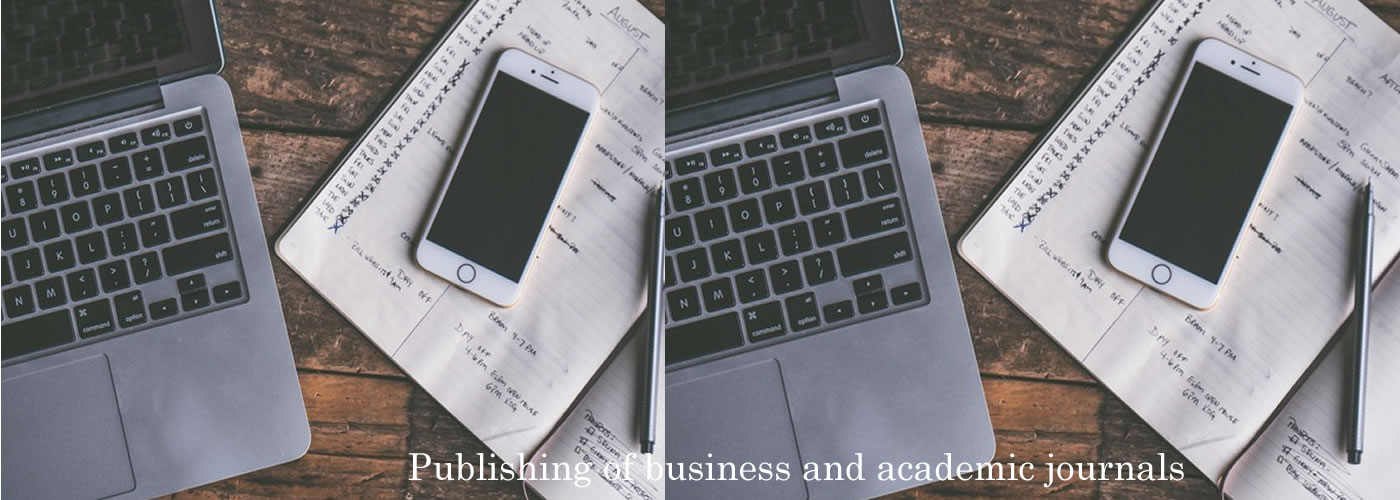 publishing
