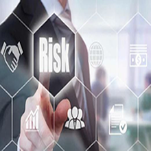 risk advisory